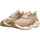 CLARKS Pace Damen Beige 41,5