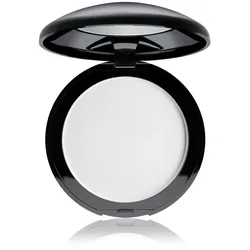 MAKE UP FACTORY Mineral Fixing Powder