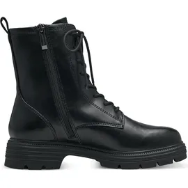 TAMARIS Damen 1-1-25264-41 001 42