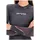 Orca Neoprenanzug Athlex Float Schwarz L