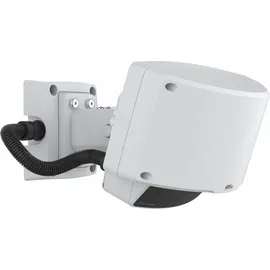 Axis D2110-VE Security Radar Weiß