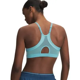 Under Armour Infinity Blue L