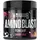 Warrior Amino Blast Kirsch/Cola Pulver 270 g