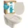 Calmwaters Pergamon Beige