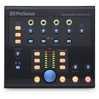 PRESONUS Monitor Station V2