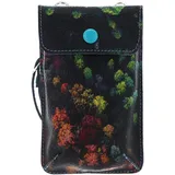 Gabs Ruga Basic Phone Bag Parco Monza mehrfarbig