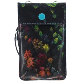 Gabs Ruga Basic Phone Bag Parco Monza mehrfarbig