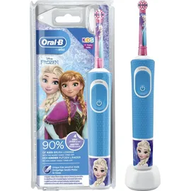 Oral-B Vitality 100 Kids Frozen