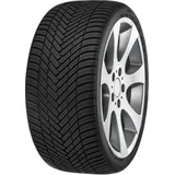 Atlas Green3 4S 225/45R17 94W BSW XL