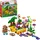 LEGO Super Mario Limonadendschungel-Design-Set 71434