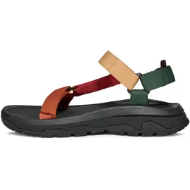 Teva Hurricane XLT 3 Herren Braun 47