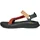 Teva Hurricane XLT 3 Herren Braun 47