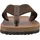 Rieker 20152-25 Herren Braun 42