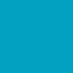 Pedrali Volt 678 Barhocker blau