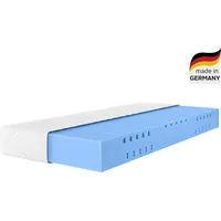 OTTO home Tornby 100 x 200 cm H3/H4