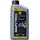 mapetrol Premium V MAP0091 0W-20 5 l
