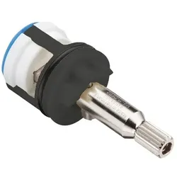 hansgrohe Abstellventil und Umstellventil 96509000
