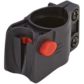 Prophete Kabelschloss