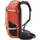 Ortlieb Atrack 25 l Rooibos