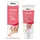 Sovita Fußmaske 100 ml