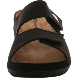 TAMARIS Damen 1-1-27510-41 001 41 EU