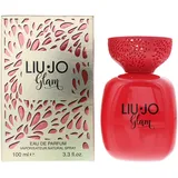 Liu•Jo Glam Eau de Parfum 100 ml