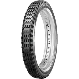 Maxxis M-7319 2.75-21 45M TL/TT