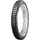 Maxxis M-7319 2.75-21 45M TL/TT