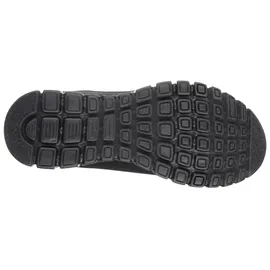 SKECHERS Graceful - Get Connected Black 39