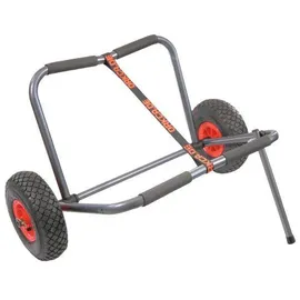 Eckla GmbH Eckla Orkca Kanuwagen