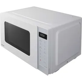 Panasonic NN-K35NWMEPG Mikrowelle mit Grill