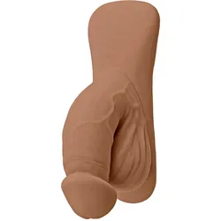 Kondome Gender X