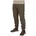 Jogger Grün/Schwarz L