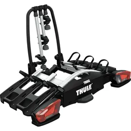 Thule VeloCompact F FIX4BIKE