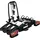 Thule VeloCompact F FIX4BIKE