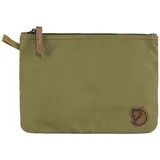 Fjällräven Gear Kosmetiktasche 12 cm Kosmetiktaschen & Beautycases