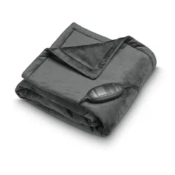 BEURER Beurer HD 1 R COSY+ Wärmezudecke