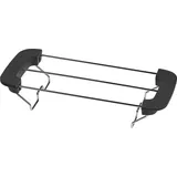 Electrolux AEG 4055288569 Aufsatz, Brad Roll für 95007311900 AT7800 Toaster