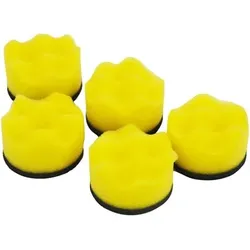 Polierpad 9033M-9-011