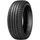 Torque TQ025 235/60 R16 100H