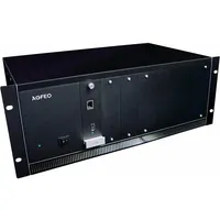 Agfeo ES 730 IT,