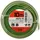 Zenitech Elektrische Versorgungsleitung H07v-r 6mm2 Gelb und Grün - 10m - Zenitech