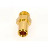 Bosch Druckmeßnippel, 87133051020