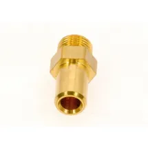 Bosch Druckmeßnippel, 87133051020
