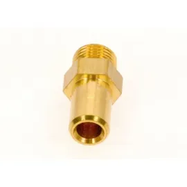 Bosch Druckmeßnippel, 87133051020