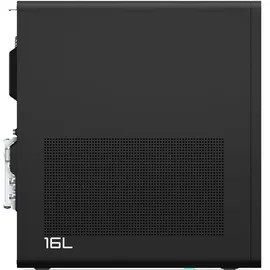 HP OMEN Gaming-PC Intel Core i5-14400F 4,6 GHz 16 GB RAM 1 TB SSD RTX 5050 FreeDOS