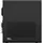 HP OMEN Gaming-PC Intel Core i5-14400F 4,6 GHz 16 GB RAM 1 TB SSD RTX 5050 FreeDOS