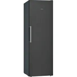 Siemens iQ300 GS36NVXEV