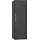 Siemens iQ300 GS36NVXEV