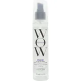 Color Wow Speed Dry Blow-Dry Spray 150 ml